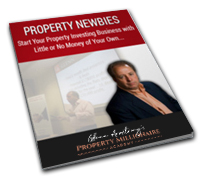 Property Newbies Discover more