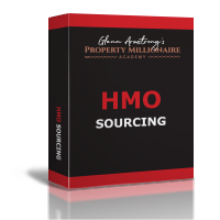 HMO SOURCING